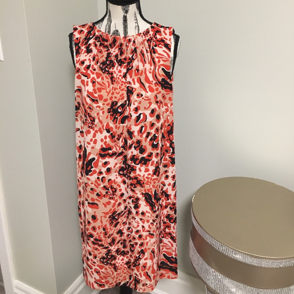 H&M dress good condition